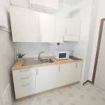 Garda Living Peschiera del Garda