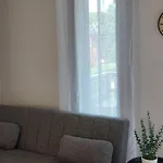 Garda Living Apartment