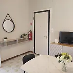 Garda Living Apartment Peschiera del Garda