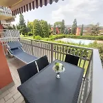 Apartment Garda Living