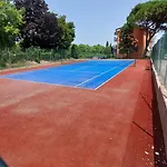 Garda Living Apartment Peschiera del Garda