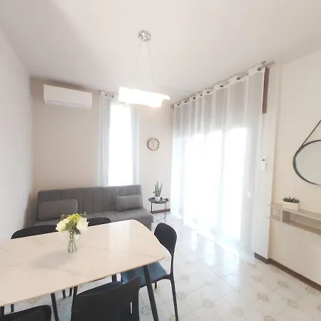 Lejlighed Garda Living Peschiera del Garda
