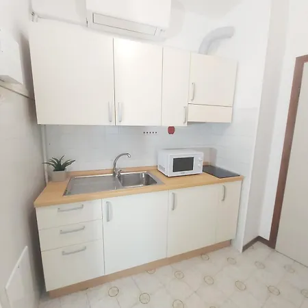 Garda Living Peschiera del Garda