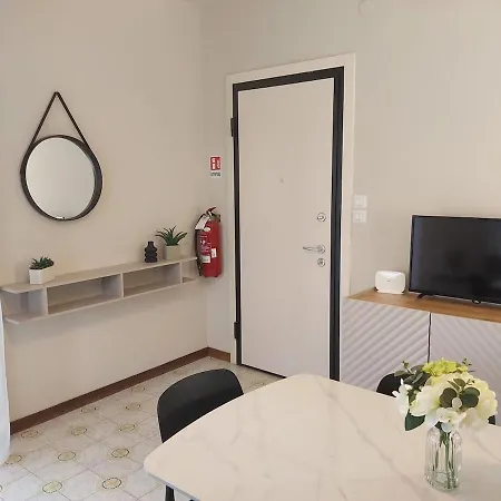 Garda Living Appartamento Peschiera del Garda