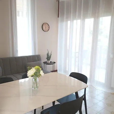 Appartamento Garda Living Peschiera del Garda