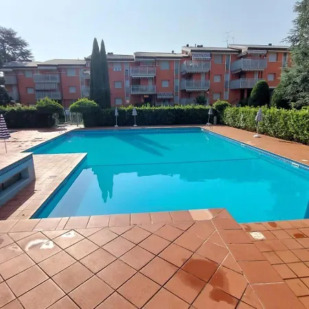 Garda Living Peschiera del Garda